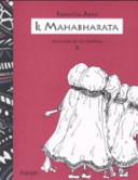 Copertina  2 : Il Mahabharata