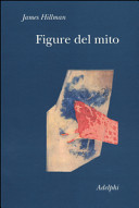 Copertina  Figure del mito