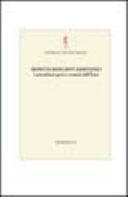 Copertina  Moneta mercanti banchieri : i precedenti greci e romani dell'Euro : Atti del convegno internazionale, Cividale del Friuli, 26-28 settembre 2002