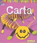 Copertina  Carta