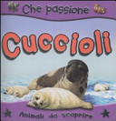 Copertina  Felini : che passione