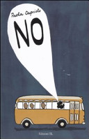 copertina No