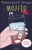 Copertina  Mojito