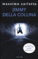 Copertina  Jimmy della Collina