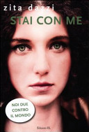 Copertina  Stai con me