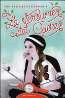 Copertina  La versione del cuore