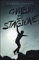 Copertina  Cambio di stagione