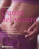 Copertina  Danza del ventre