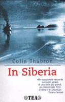 Copertina  In Siberia