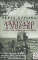 Copertina  Arrivano i nostri
