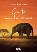 Copertina  Con te non ho paura