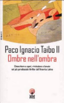 Copertina  Ombre nell'ombra
