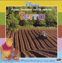 Copertina  Terra