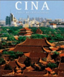 Copertina  Cina : terra di millenaria cultura
