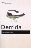 Copertina  La verità in pittura