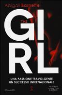 Copertina  The girl