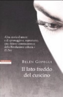 Copertina  Il lato freddo del cuscino