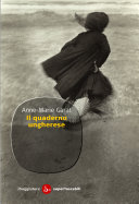 Copertina  Il quaderno ungherese [duplicato]