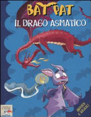 Copertina  Il drago asmatico