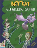 Copertina  Gli atletici zombi