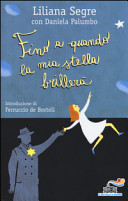 copertina Fino a quando la mia stella brillerà