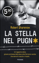 copertina La stella nel pugno