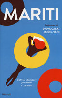 Copertina  Mariti
