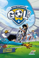 Copertina  Chi andrà in finale?