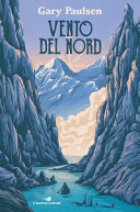 copertina Vento del Nord