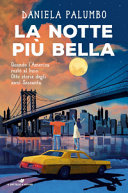Copertina  La notte più bella