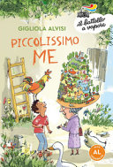 Copertina  Piccolissimo me
