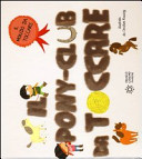 Copertina  Il pony-club da toccare