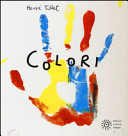 Copertina  Colori