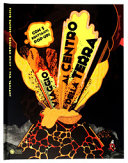 Copertina  Viaggio al centro della terra : [con 5 eruttanti pop-up!]