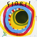 copertina Fiori!