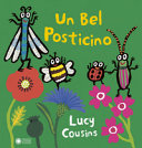 copertina Un bel posticino