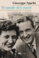 Copertina  Il canale dei cuori