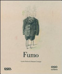 copertina Fumo