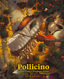 Copertina  Pollicino