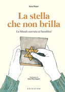 copertina La stella che non brilla