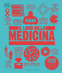 Copertina  Il libro della medicina