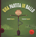 Copertina  Una partita in ballo