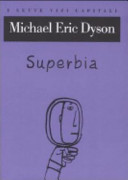 Copertina  Superbia