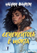 Copertina  Cenerentola è morta : [romanzo]