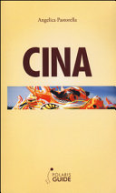 Copertina  Cina : l'impero celeste