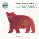 Copertina  La mamma