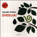 Copertina  Sveglia!