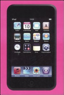 Copertina  iPod