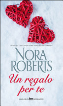 Copertina  Un regalo per te