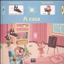 Copertina  A casa